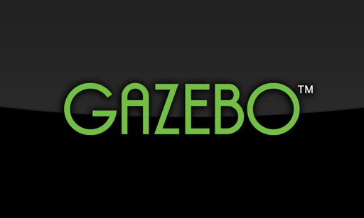 GazeboTV