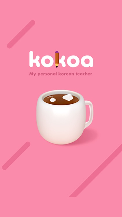 KOKOA for TOPIK : Learn Korean