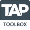 IoTize Toolbox