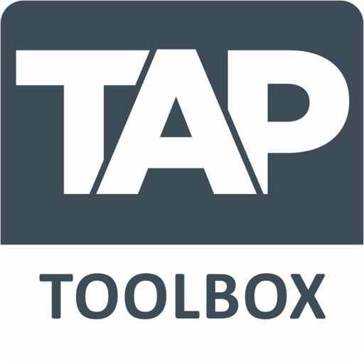 IoTize Toolbox