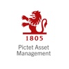 Pictet AM