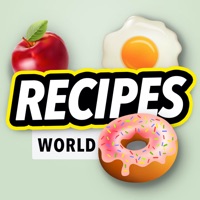 Cookbook Master-Livre Recettes pour PC