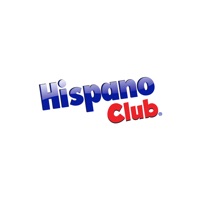 Socio Hispano Club