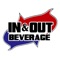 Full Service Beer Store located at 1106 Sheller Ave, Chambersburg, PA 17201, USA