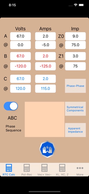 RELAYS 101 iPH(圖1)-速報App