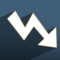 Southwire® Voltage Drop Calc pour PC