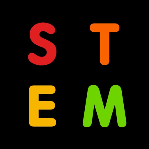 STEM