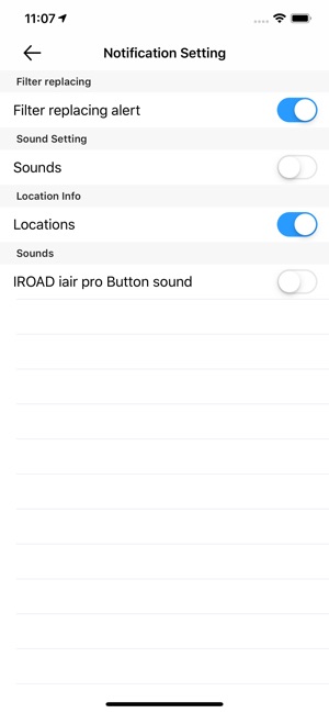 IROAD iair pro(圖4)-速報App