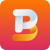BPX App