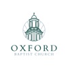 Oxford Baptist Church NC