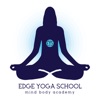 Edge Yoga School