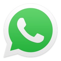 WhatsApp Desktop for windows