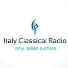 Top 30 Entertainment Apps Like Italy Classical Radio - Best Alternatives