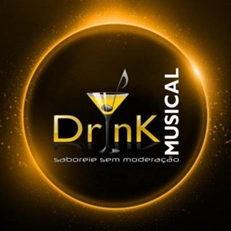 Drink Musical