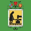 Burwash Parish Council