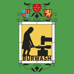 Burwash Parish Council