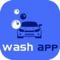 Добро пожаловать в Мобильное Приложение «WashApp», программное