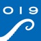 瀬戸内国際芸術祭2019