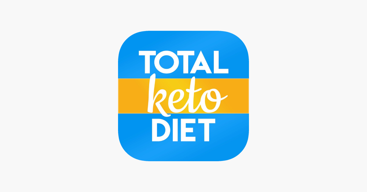 dieta keto menu italiano