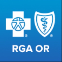 RGA Oregon