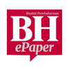 Berita Harian ePaper - The New Straits Times Press (Malaysia) Berhad