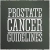 Prostate Cancer Guideline