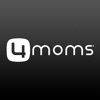 4moms Global