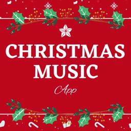 Christmas Music and Songs