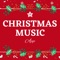 Christmas Music and Songs, is an application that brings together various styles of Christmas music in one place; ranging from Jazz, Classical, Oldies to instrumental type