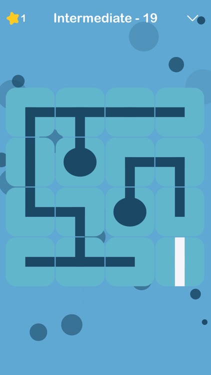 Pipes Connect - Line Puzzle screenshot-8