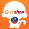 SGshop Malaysia