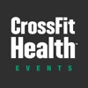 CrossFit Health Events