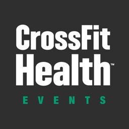 CrossFit Health Events