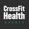 CrossFit Health produces events, conferences and publications that: 