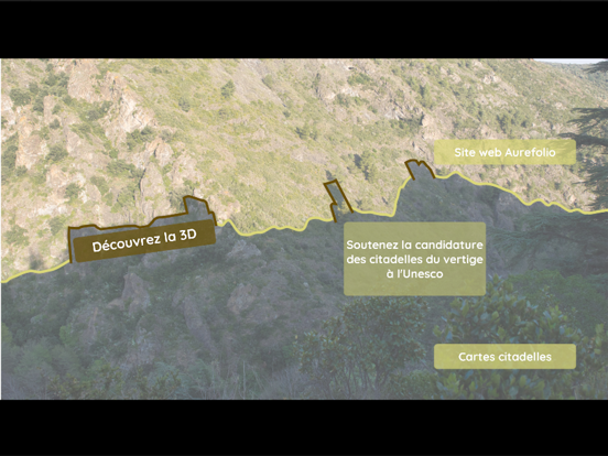 Screenshot #4 pour Citadelles3D