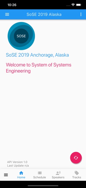 SoSE2019(圖1)-速報App