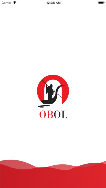 The Obol App