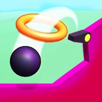 Flipper Run pour PC