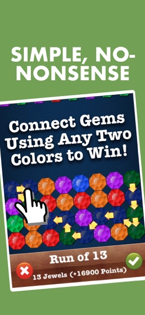 Connect The Colors >> Rainbow Jewels Color Connect On The App Store Connect The Colors >> Rainbow Jewels Color Connect On The App Store