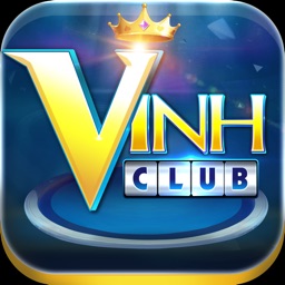 Vinhclub - Move Like Rabbit