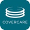 L'applicazione permette agli installatori di Covercare s