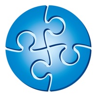 CLB Doanh Nhân Sài Gòn pour PC