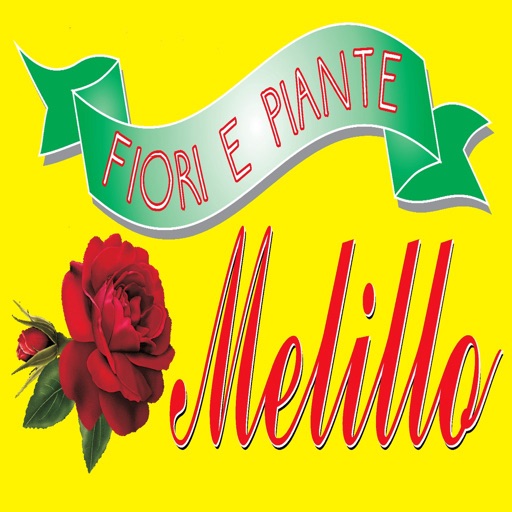 Melillo - Fiori e Piante