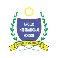 AIS Karnal sur PC