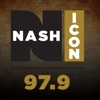 97.9 Nash Icon KQLK