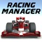 Team Order: Racing Manager brings you the thrill of managing your own racing team