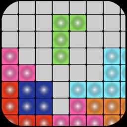 HEXA : Block Puzzle