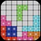 Simple but addictive puzzle game