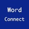 "Word Connection" is a fun and fun educational game