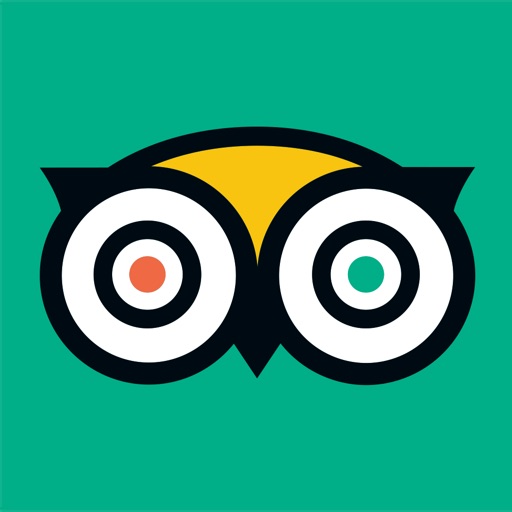 TripAdvisor(猫途鹰)